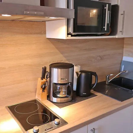 Dasseler Gaestehaus Dassel